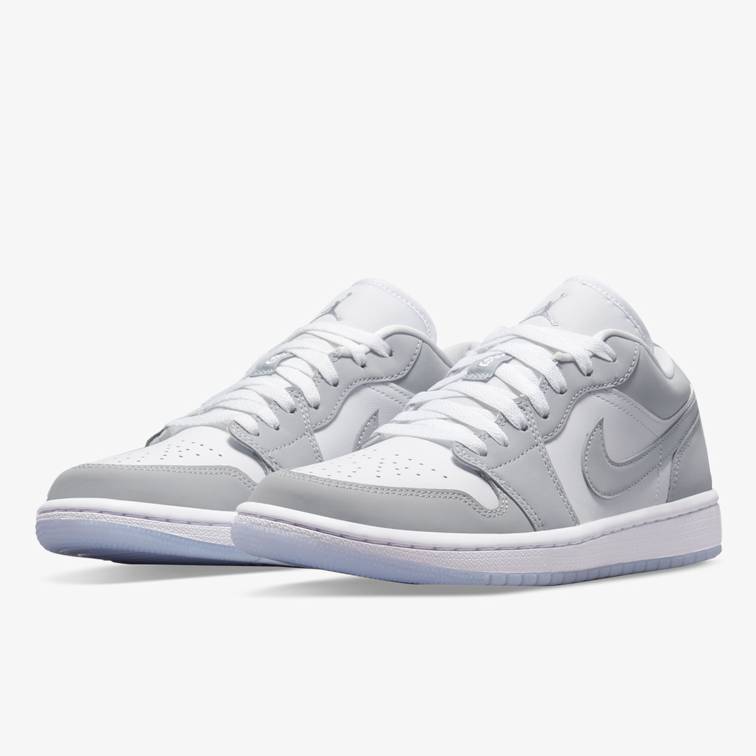 Women'S Shoes Nike Jordan - Sepatu basket olahraga klasik Nike AIR