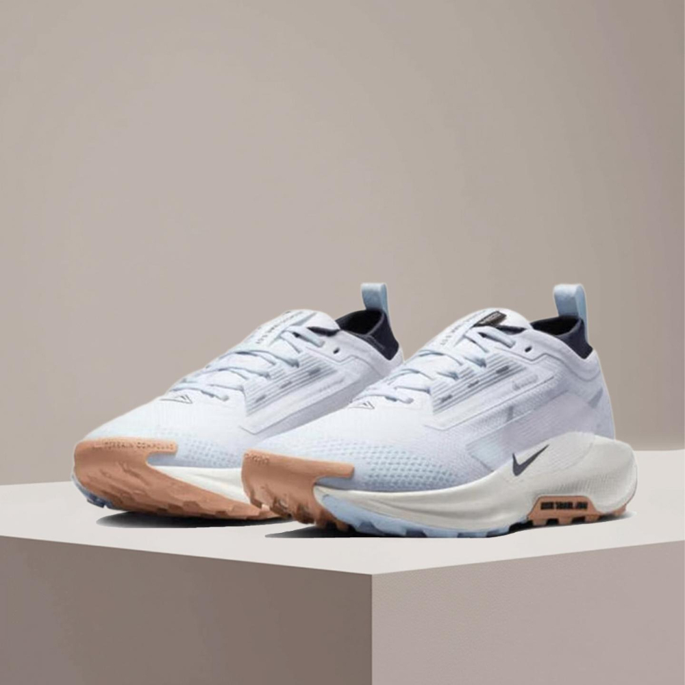 Women Shoes Running Nike - Sepatu Lari Nike Pegasus 5 Trail