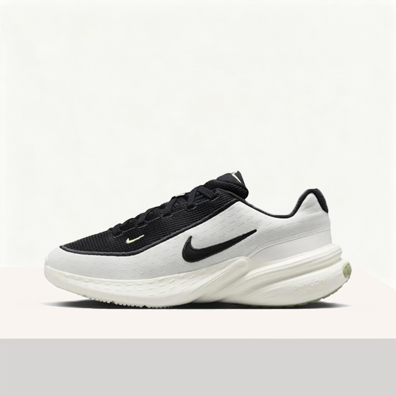 Nike Uplift SC Sepatu Lari Kas - Women Shoes Running Nike ulasan dan harga