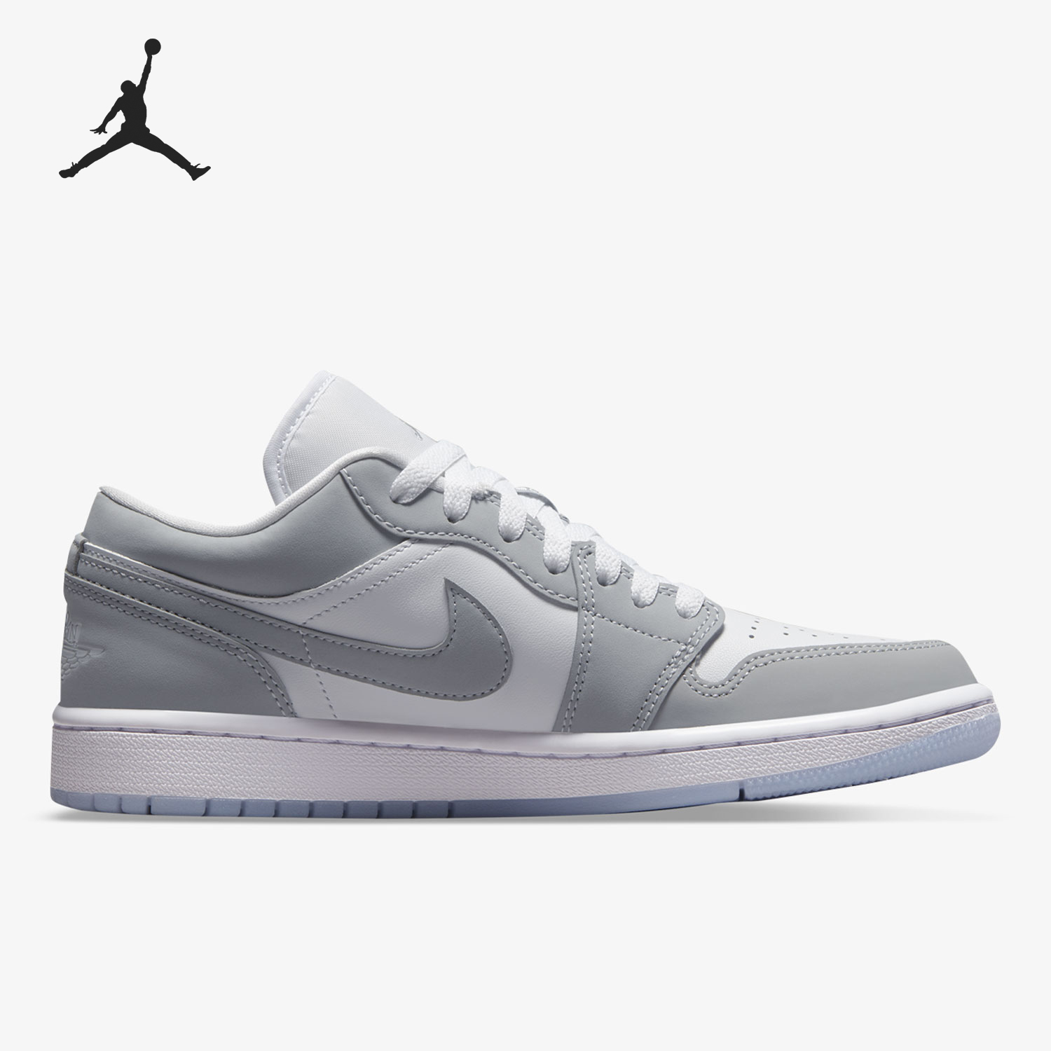 Sepatu basket olahraga klasik  - Women'S Shoes Nike Jordan ulasan dan harga