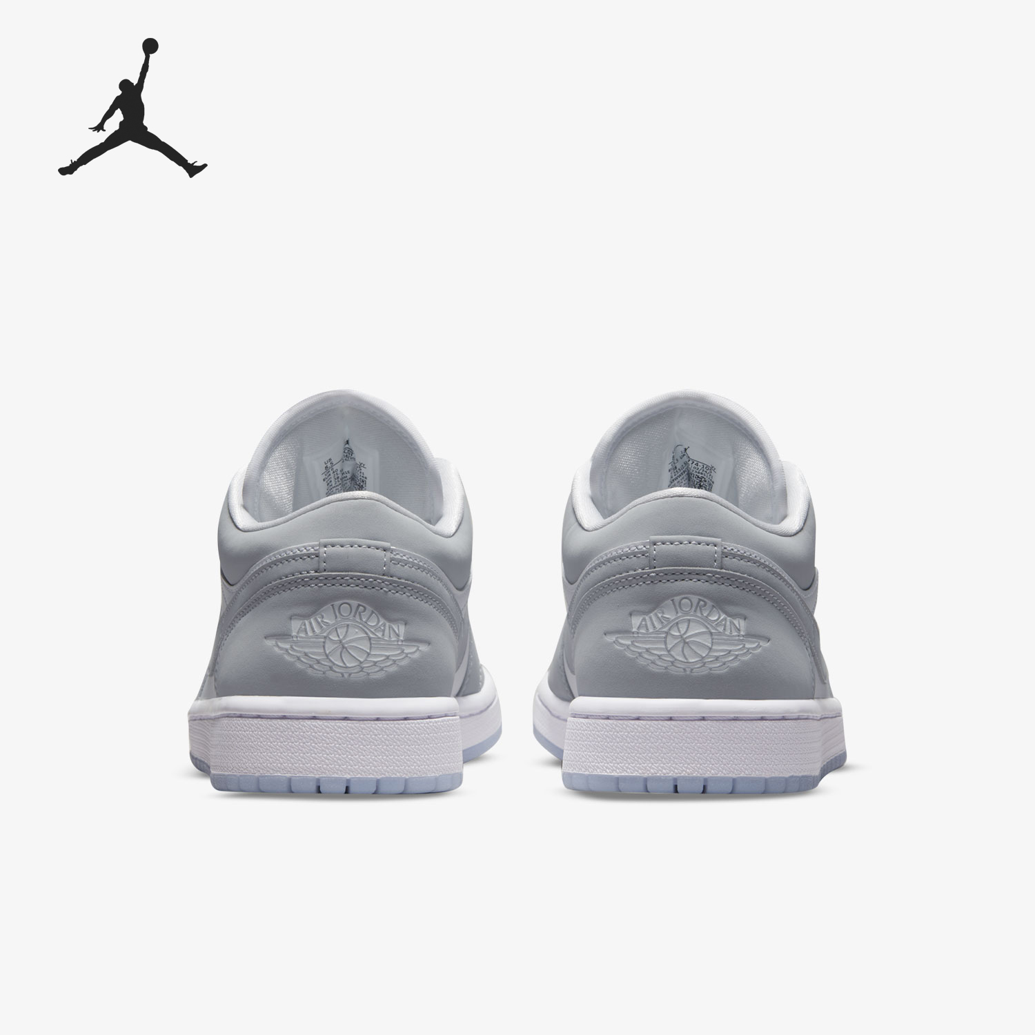Sepatu basket olahraga klasik  - Women'S Shoes Nike Jordan ulasan dan harga