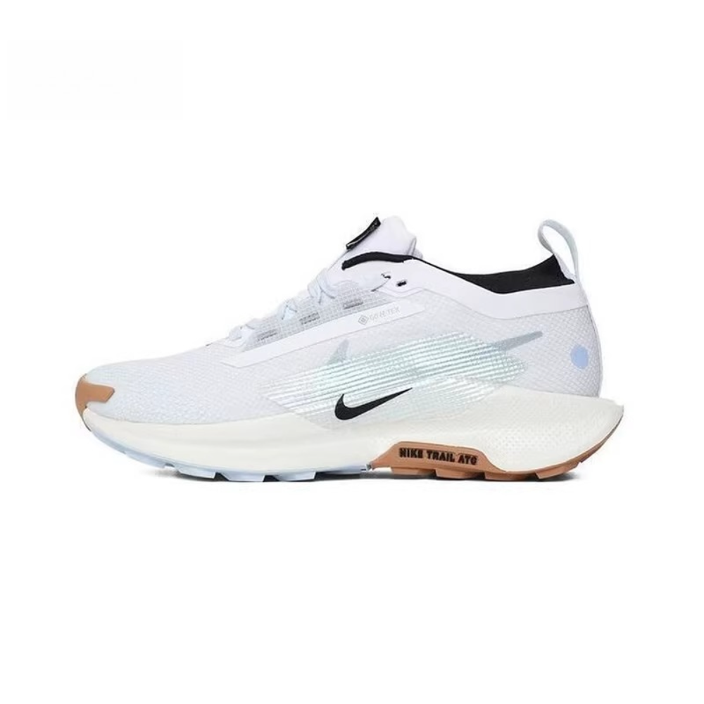 Sepatu Lari Nike Pegasus 5 Tra - Women Shoes Running Nike ulasan dan harga