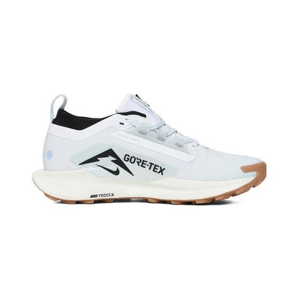 Sepatu Lari Nike Pegasus 5 Tra - Women Shoes Running Nike ulasan dan harga