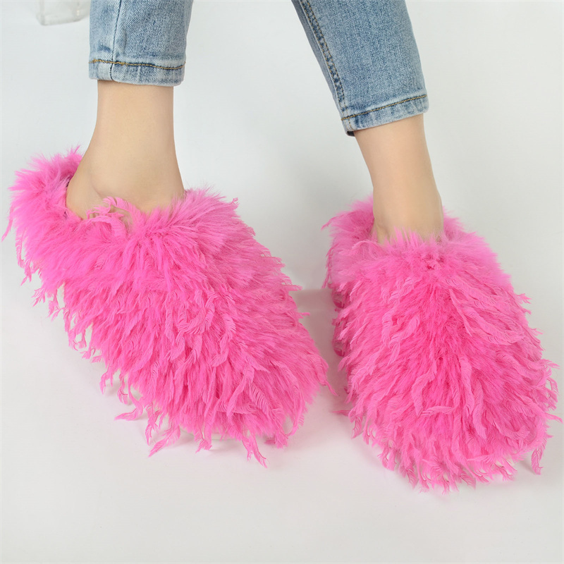 Sandal wanita musim dingin, be - Women'S Shoes Clogs ulasan dan harga