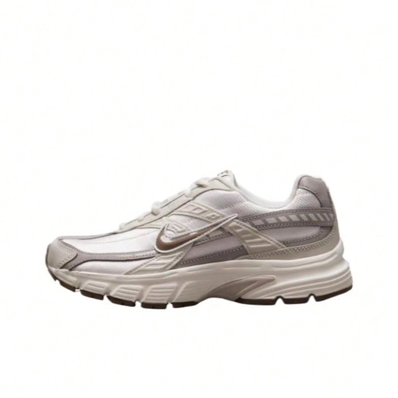 Sepatu Lari Model Rendah Nike  - Women Shoes Running Nike ulasan dan harga