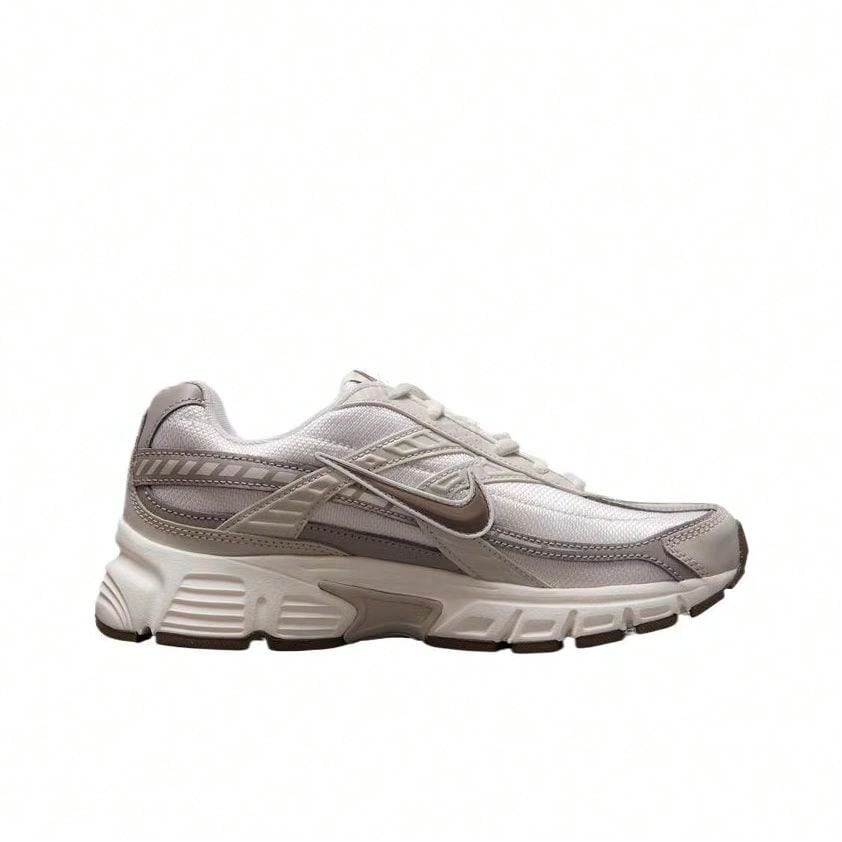 Sepatu Lari Model Rendah Nike  - Women Shoes Running Nike ulasan dan harga
