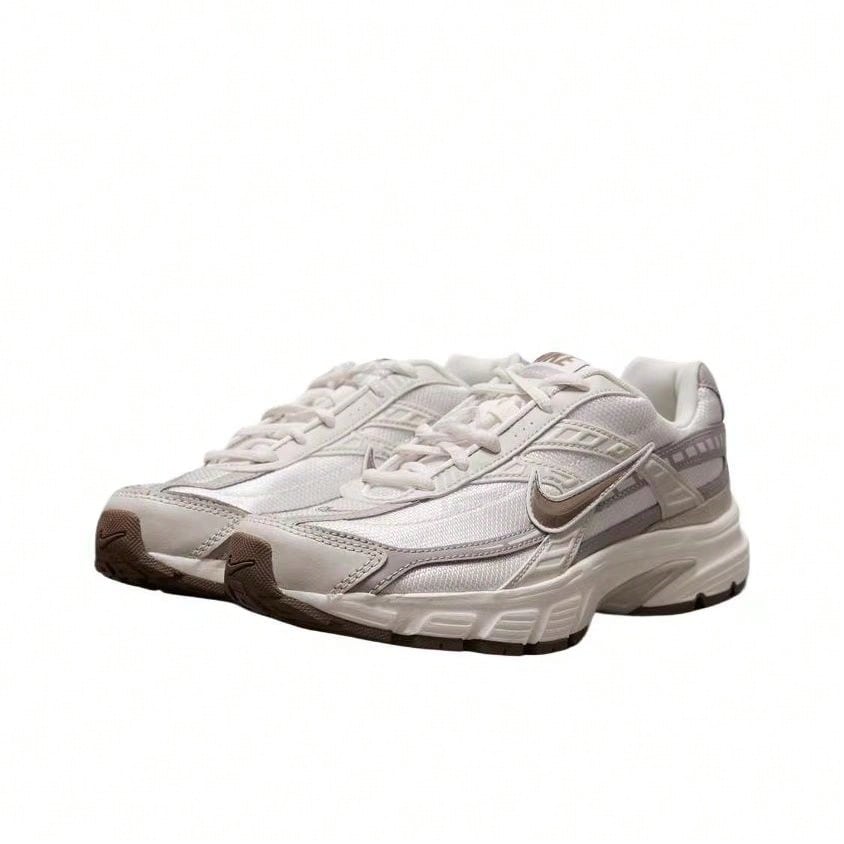 Sepatu Lari Model Rendah Nike  - Women Shoes Running Nike ulasan dan harga