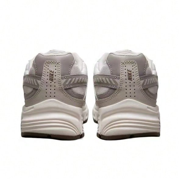 Sepatu Lari Model Rendah Nike  - Women Shoes Running Nike ulasan dan harga