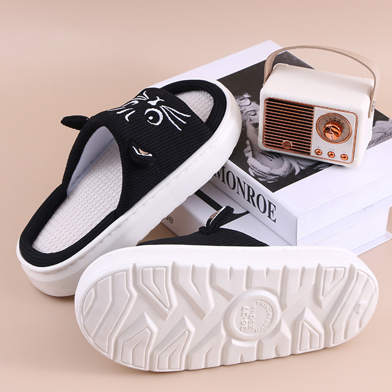 Sandal Platform Wanita untuk d - Mule Slip On ulasan dan harga
