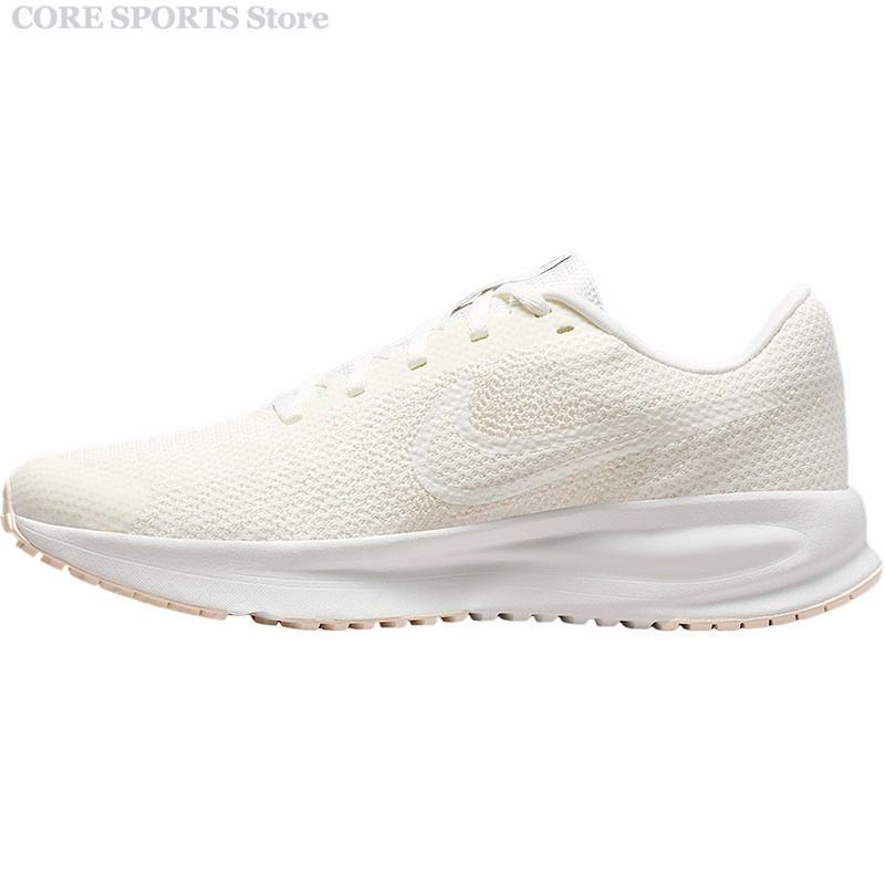 Sepatu Lari Wanita NIKE RUN DE - Women Shoes Running Nike ulasan dan harga