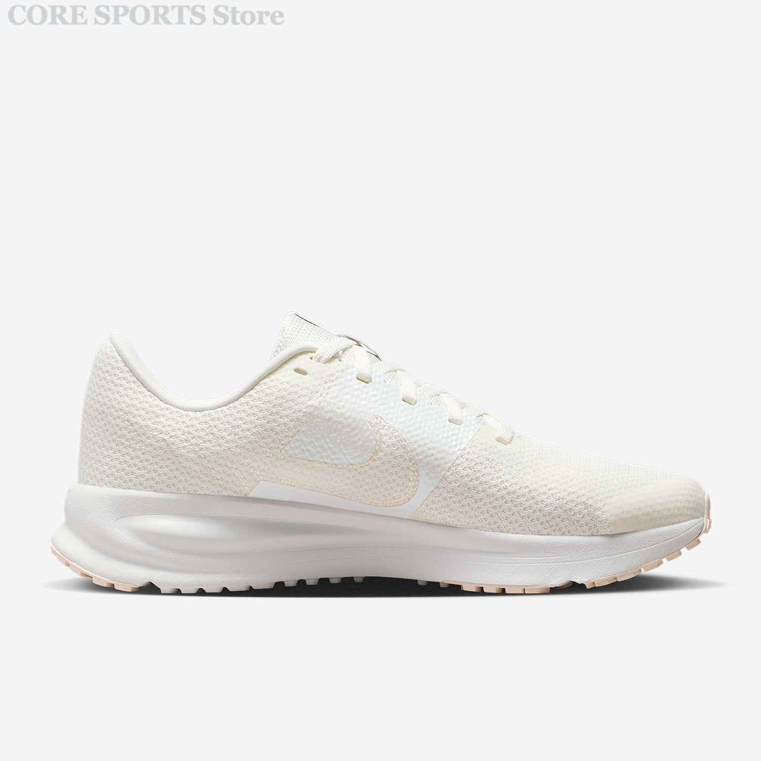 Sepatu Lari Wanita NIKE RUN DE - Women Shoes Running Nike ulasan dan harga