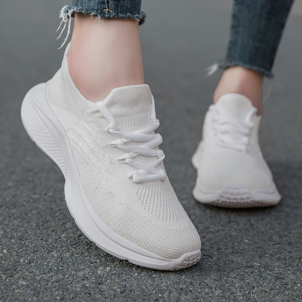 Sepatu kets wanita sepatu kasu - Women Shoes Tennis ulasan dan harga