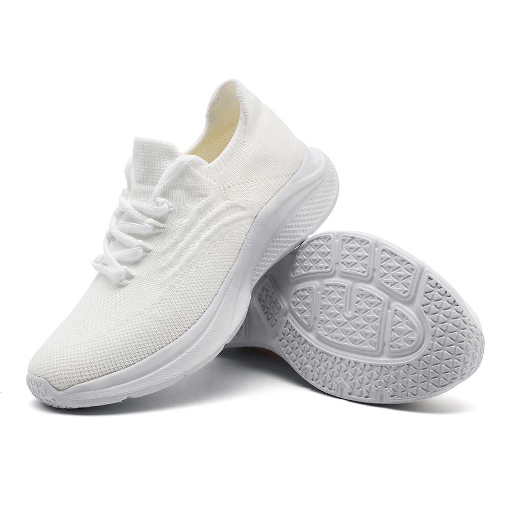 Sepatu kets wanita sepatu kasu - Women Shoes Tennis ulasan dan harga
