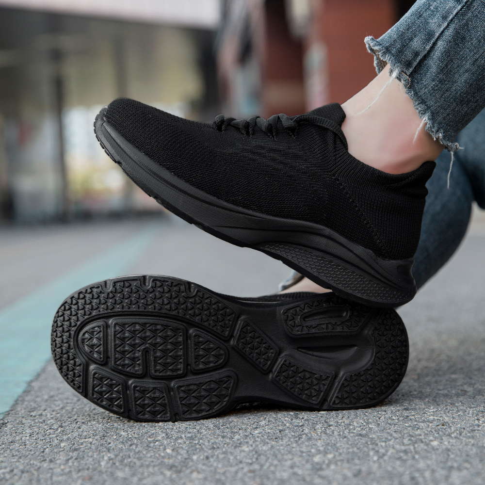 Sepatu kets wanita sepatu kasu - Women Shoes Tennis ulasan dan harga