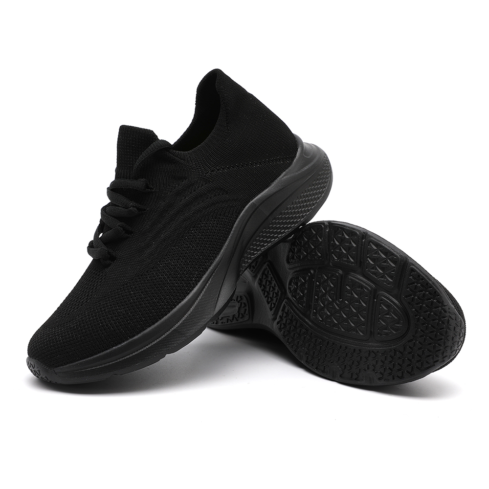 Sepatu kets wanita sepatu kasu - Women Shoes Tennis ulasan dan harga