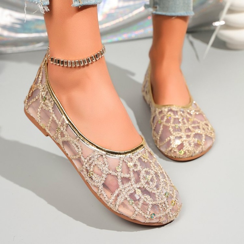 Sepatu Santai Nyaman Model Jar - Women'S Shoes Clogs ulasan dan harga