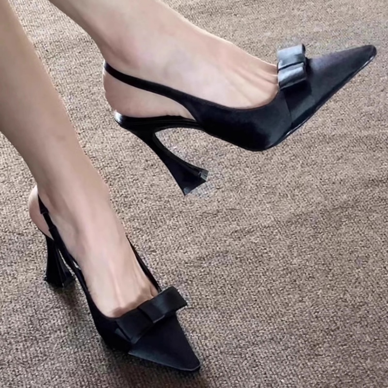 Sandal Wanita Model Baru yang  - Women'S Shoes Quality ulasan dan harga