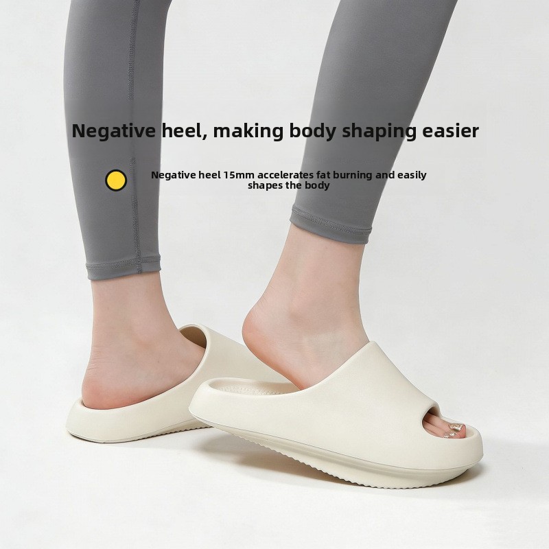 Sepatu Hak Tinggi dengan Sol A - Women'S Shoes Quality ulasan dan harga