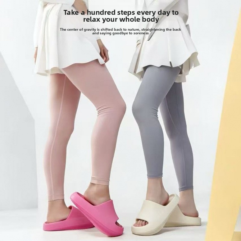 Sepatu Hak Tinggi dengan Sol A - Women'S Shoes Quality ulasan dan harga