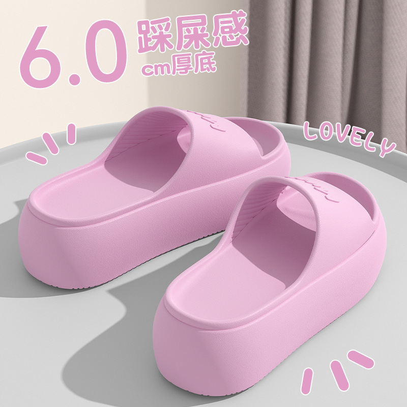 Sandal Selop Wanita Model Terb - Mule Slip On ulasan dan harga