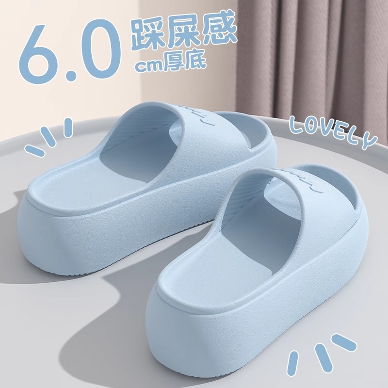Sandal Selop Wanita Model Terb - Mule Slip On ulasan dan harga