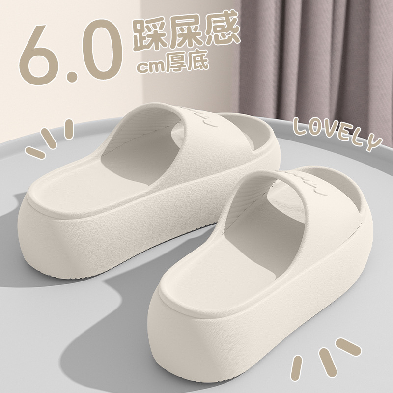 Sandal Selop Wanita Model Terb - Mule Slip On ulasan dan harga