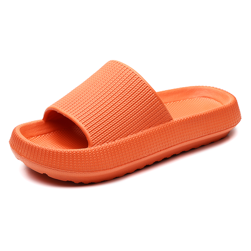 Sandal Wanita EVA Anti-Selip,  - Mule Slip On ulasan dan harga