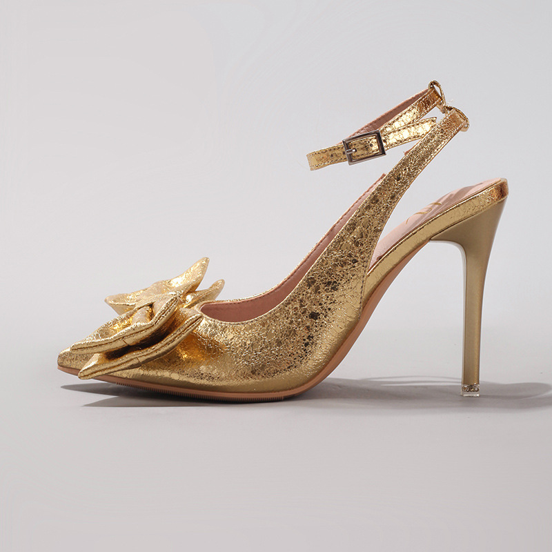 Sepatu Pumps Wanita Hak Tinggi - Women'S Shoes Quality ulasan dan harga